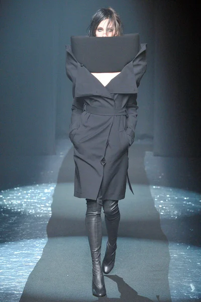 Look 21